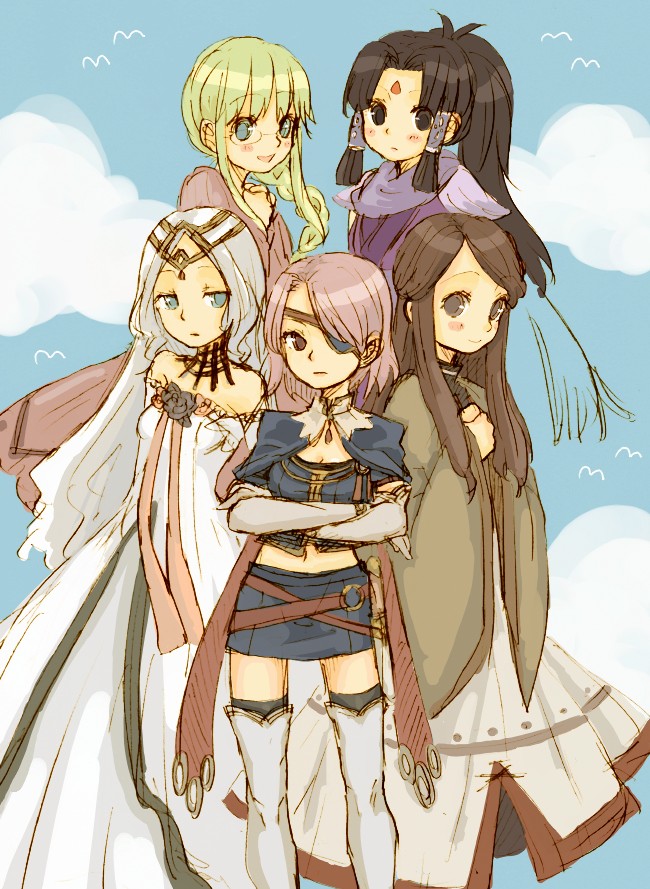 Booru post from gelbooru.com