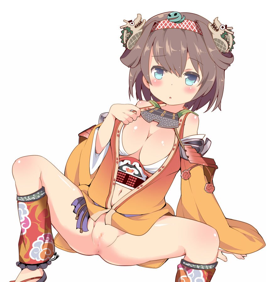 Booru post from gelbooru.com