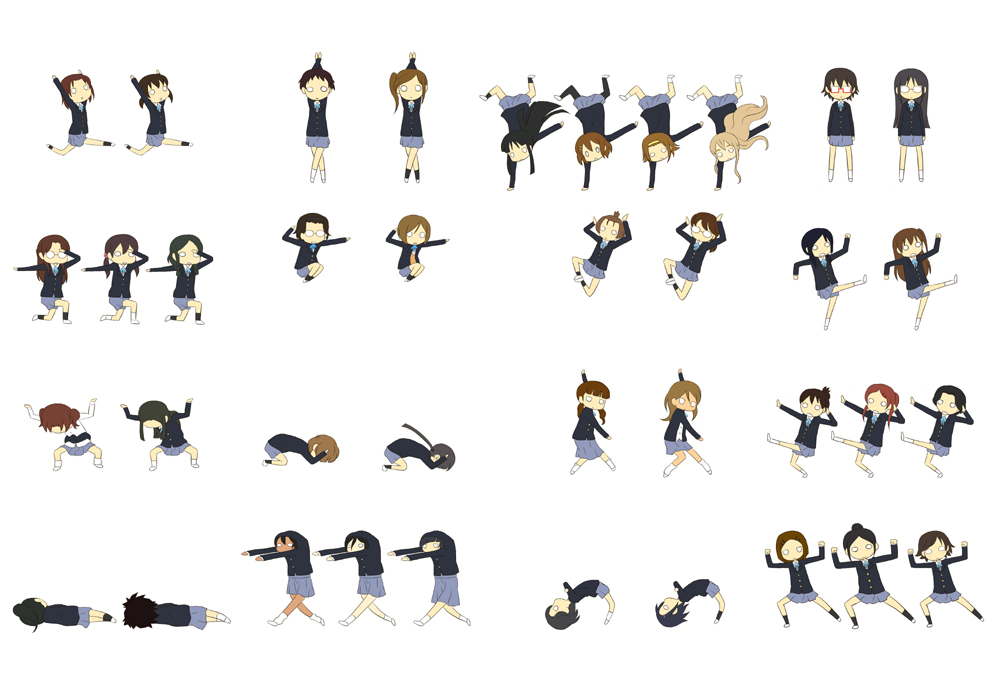 Booru post from gelbooru.com