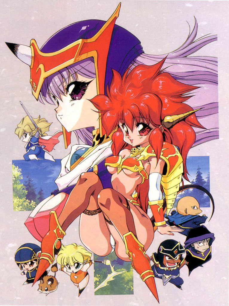 Booru post from gelbooru.com