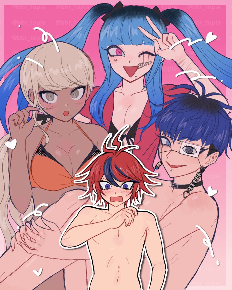Booru post from gelbooru.com