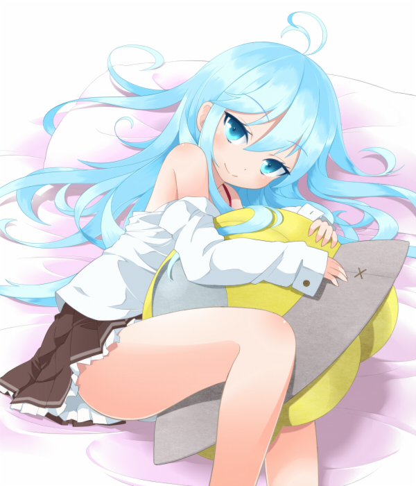 Booru post from gelbooru.com