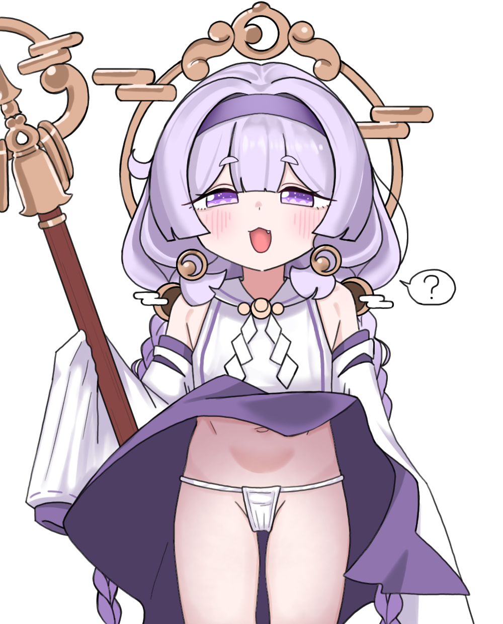 Booru post from gelbooru.com