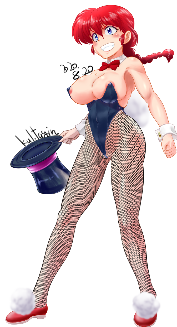 Booru post from gelbooru.com