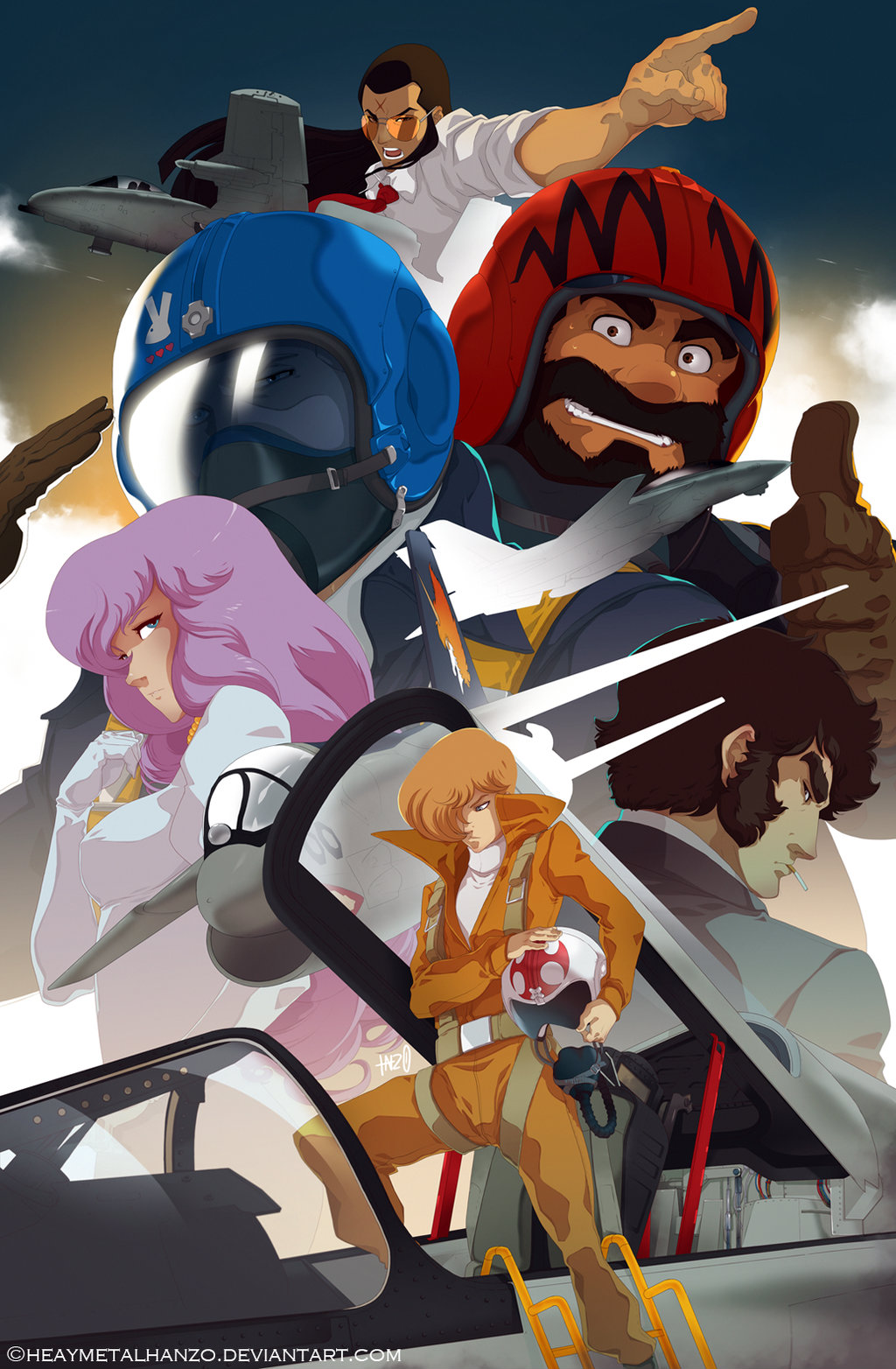 Booru post from gelbooru.com
