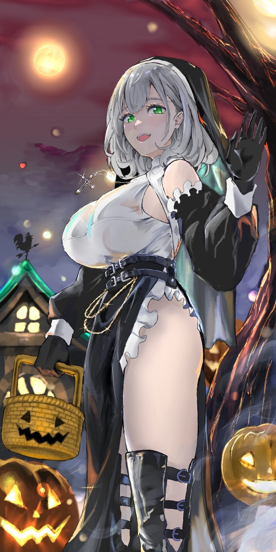 Booru post from gelbooru.com