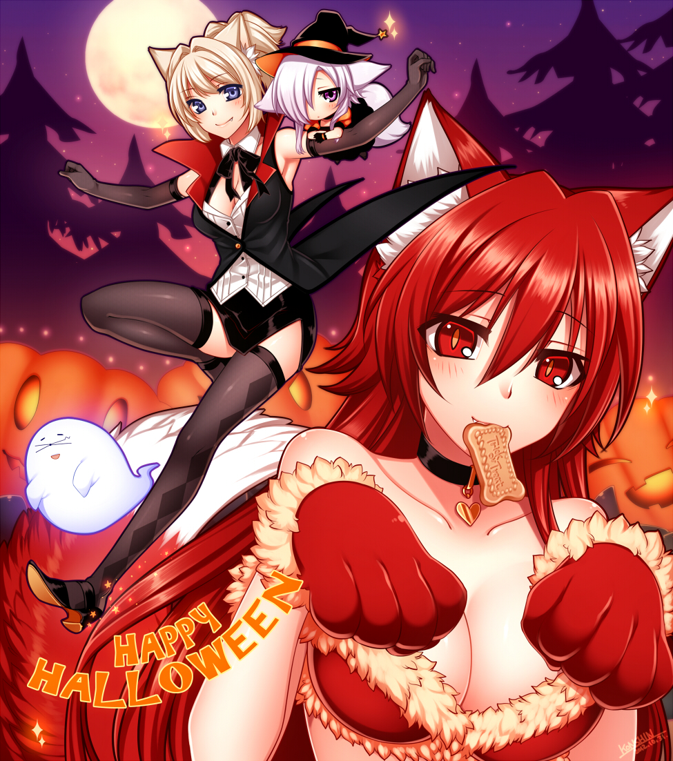 Booru post from gelbooru.com