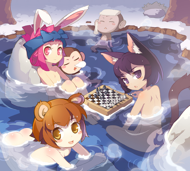 Booru post from gelbooru.com
