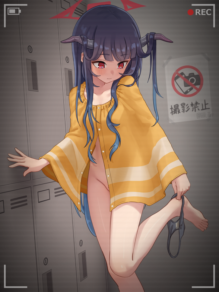 Booru post from gelbooru.com