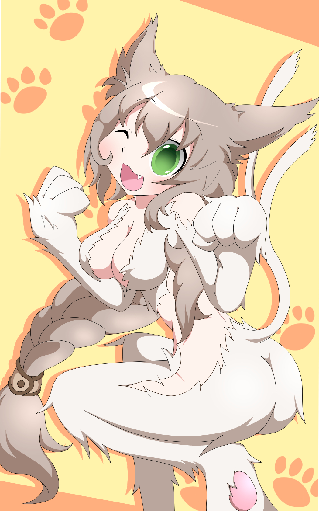 Booru post from gelbooru.com