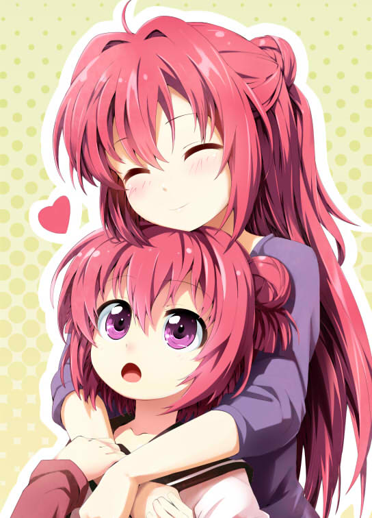 Booru post from gelbooru.com