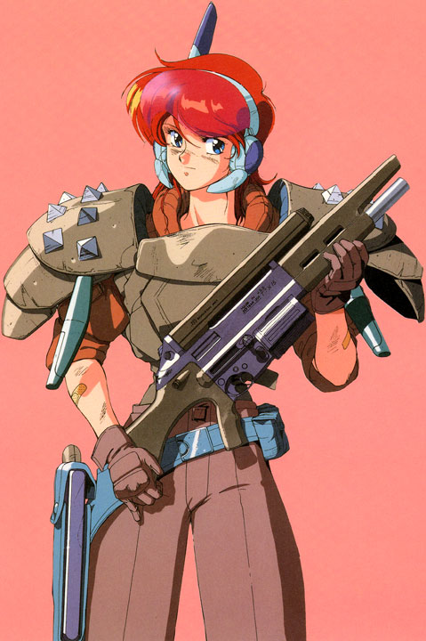 Booru post from gelbooru.com