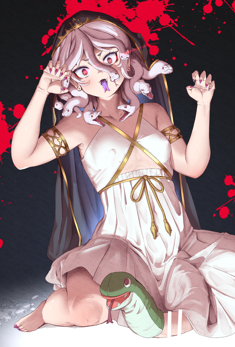 Booru post from gelbooru.com