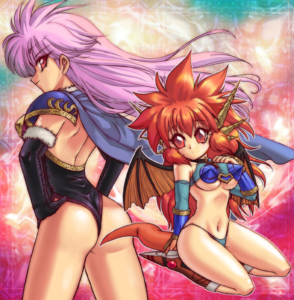 Booru post from gelbooru.com