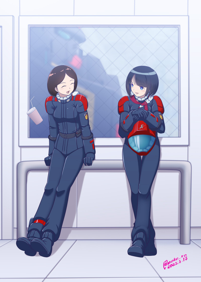 Booru post from gelbooru.com