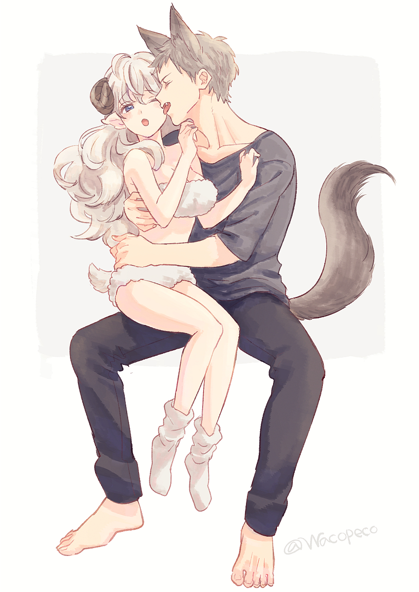 Booru post from gelbooru.com