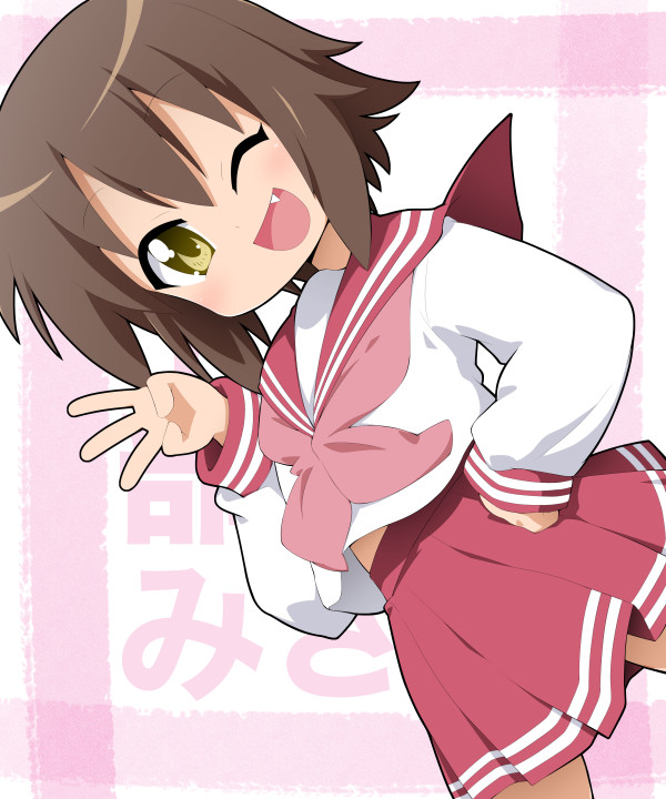 Booru post from gelbooru.com