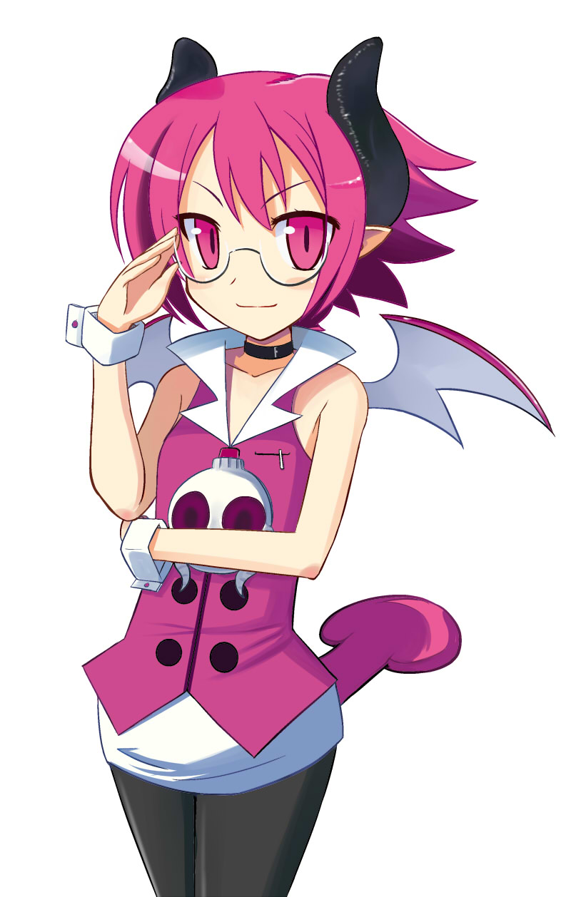 Booru post from gelbooru.com
