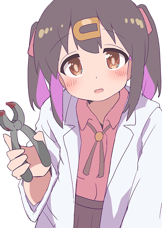 Booru post from gelbooru.com