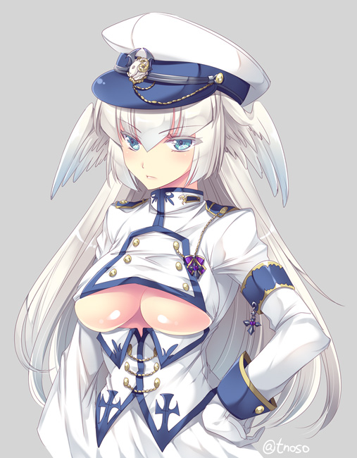 Booru post from gelbooru.com