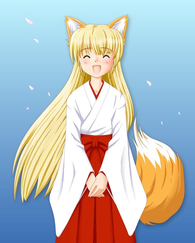 Booru post from gelbooru.com