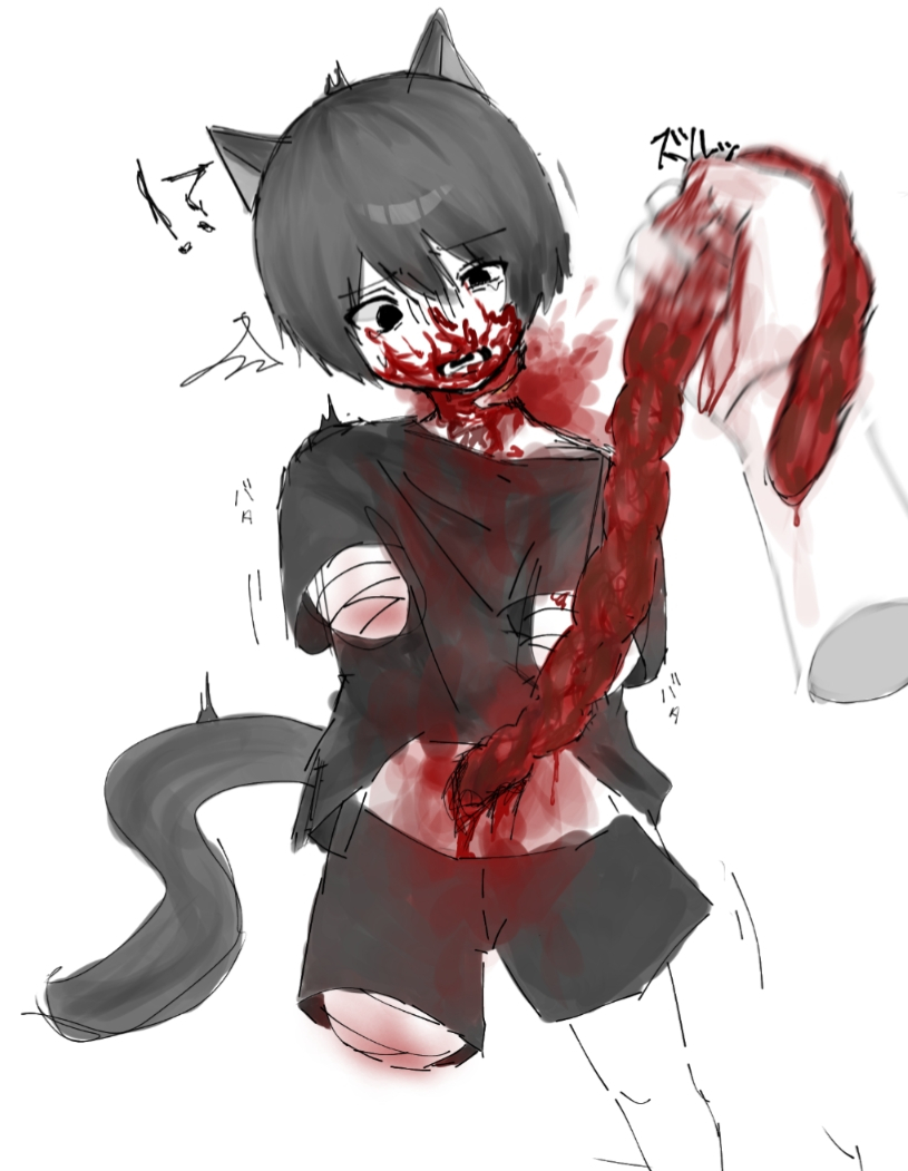 Booru post from gelbooru.com