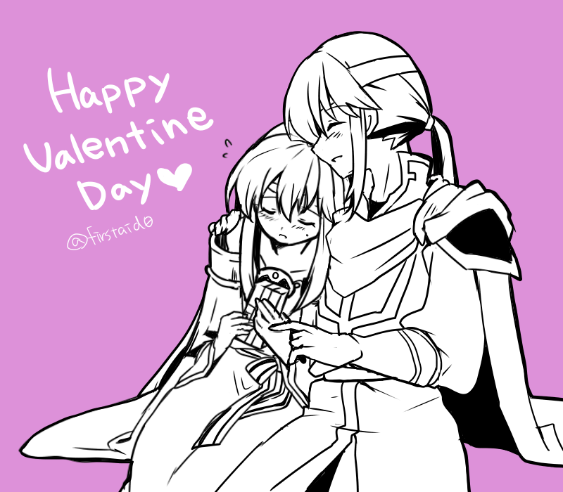 Booru post from gelbooru.com