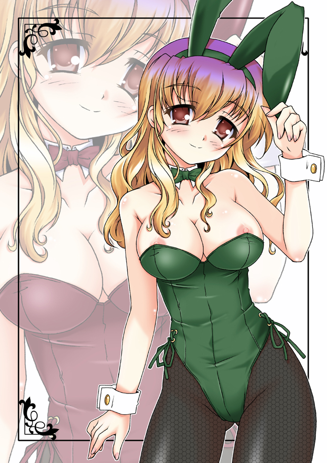 Booru post from gelbooru.com