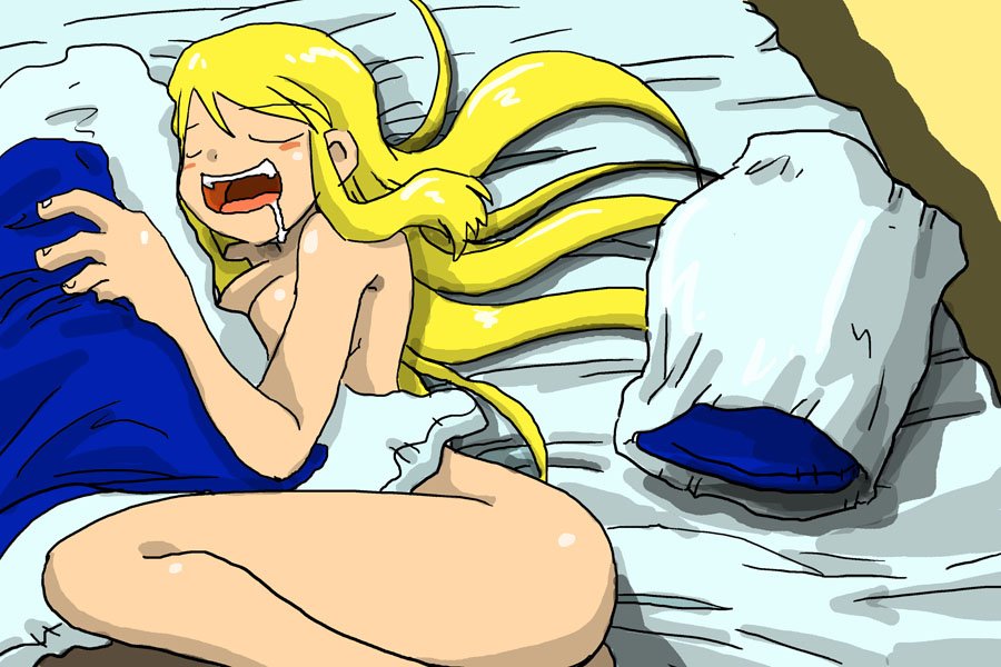 Booru post from gelbooru.com