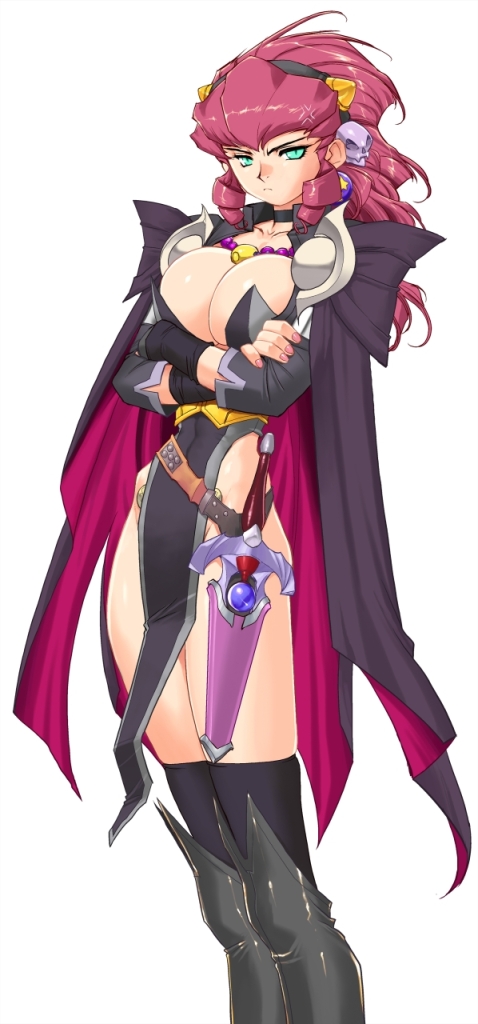 Booru post from gelbooru.com