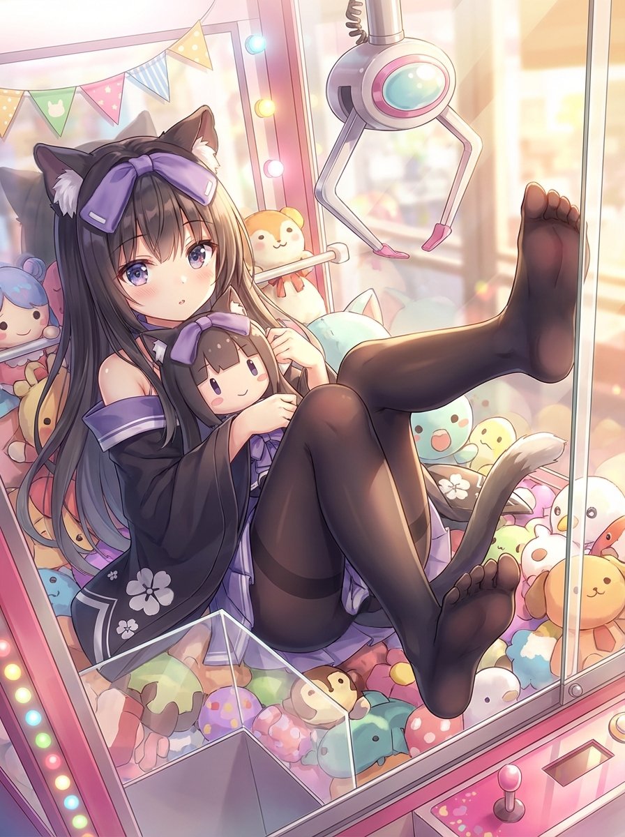 Booru post from gelbooru.com