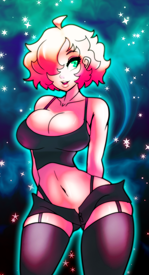 Booru post from gelbooru.com