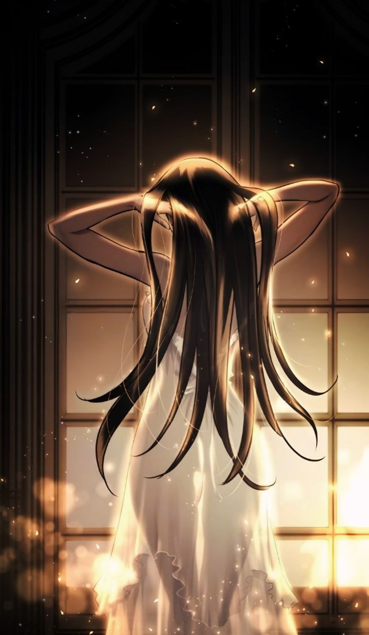 Booru post from gelbooru.com