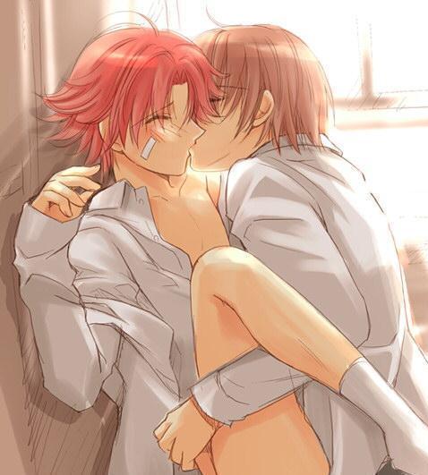 Booru post from gelbooru.com