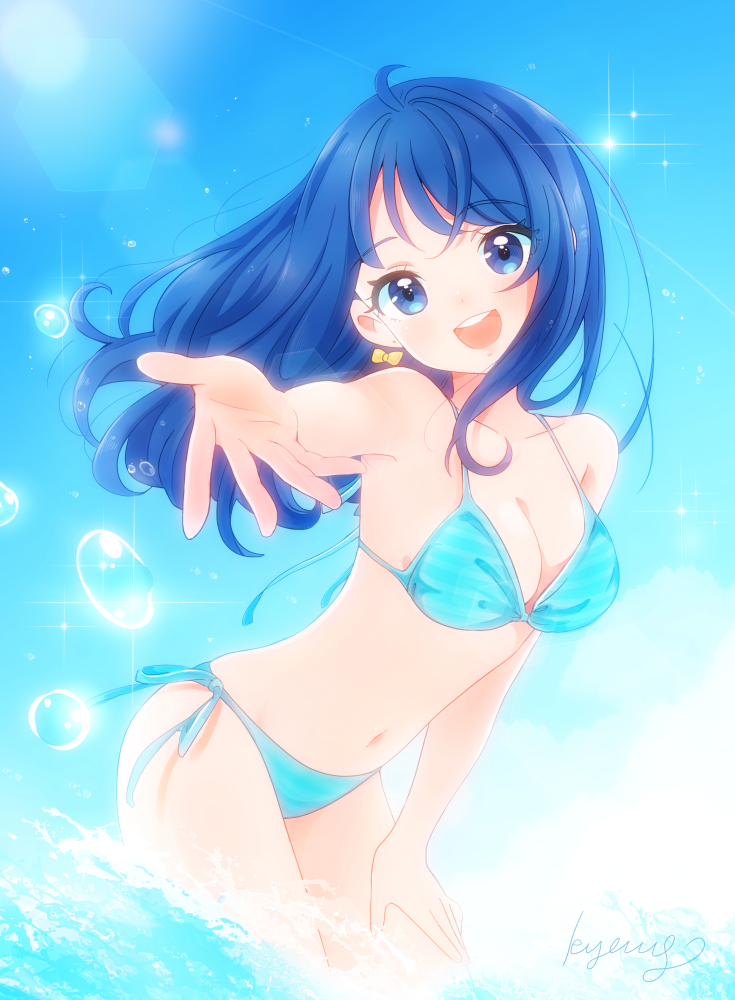 Booru post from gelbooru.com