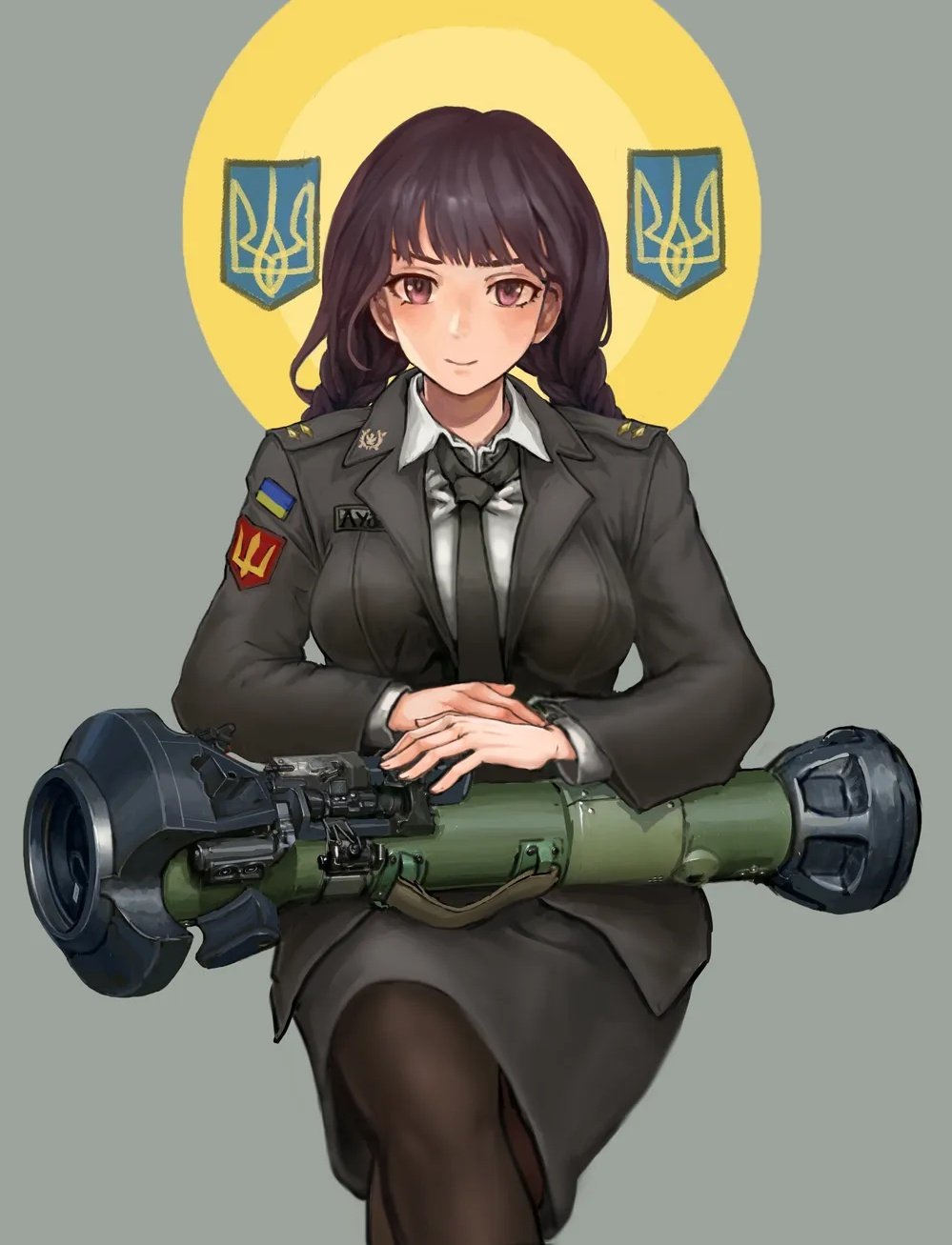 Booru post from gelbooru.com