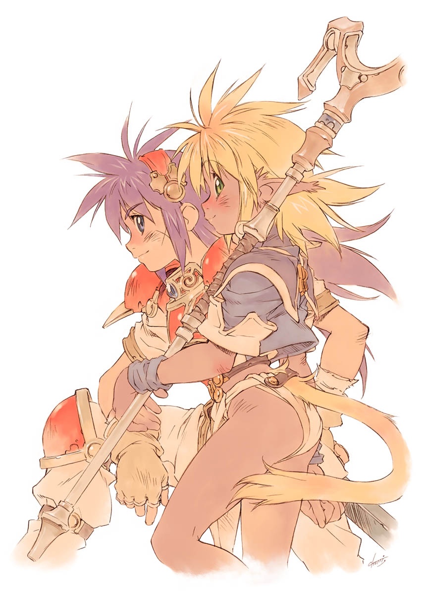 Booru post from gelbooru.com