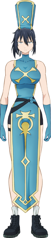 Booru post from gelbooru.com