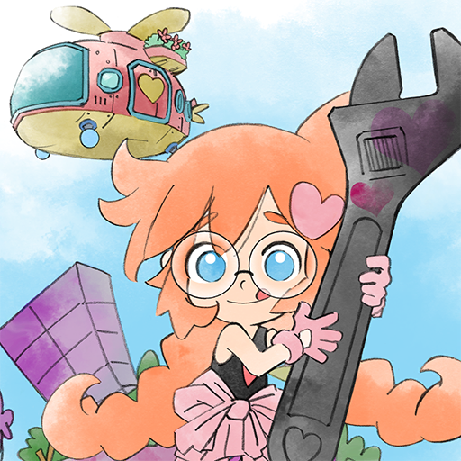 Booru post from gelbooru.com