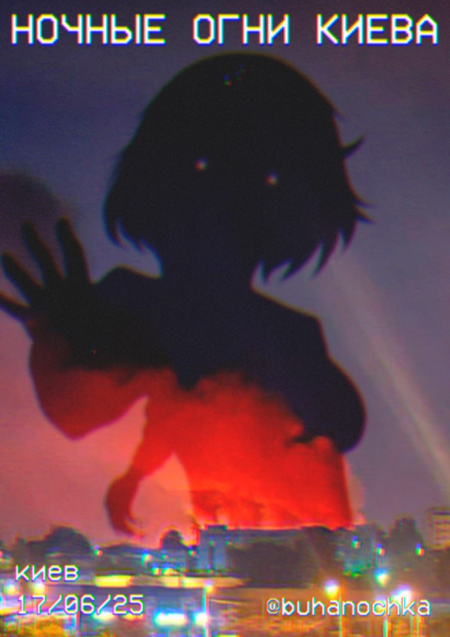 Booru post from gelbooru.com