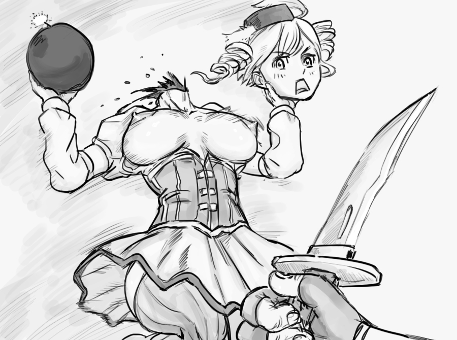 Booru post from gelbooru.com