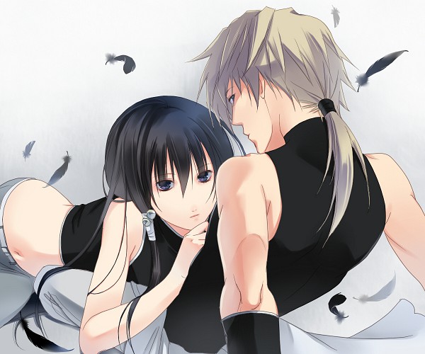 Booru post from gelbooru.com