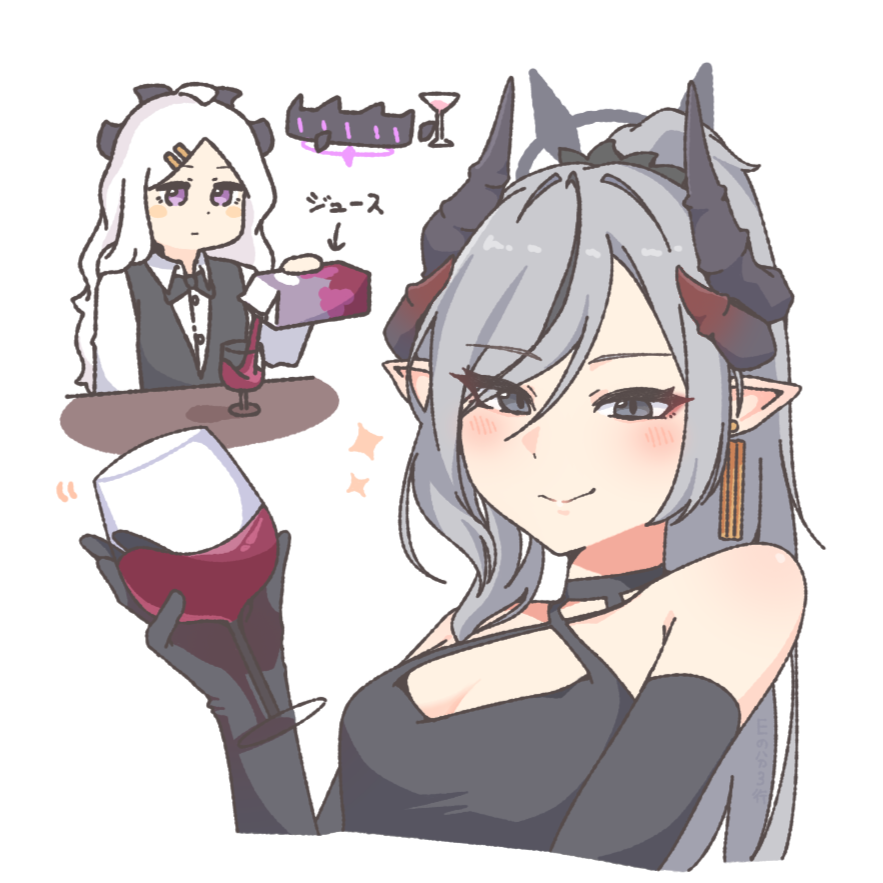 Booru post from gelbooru.com