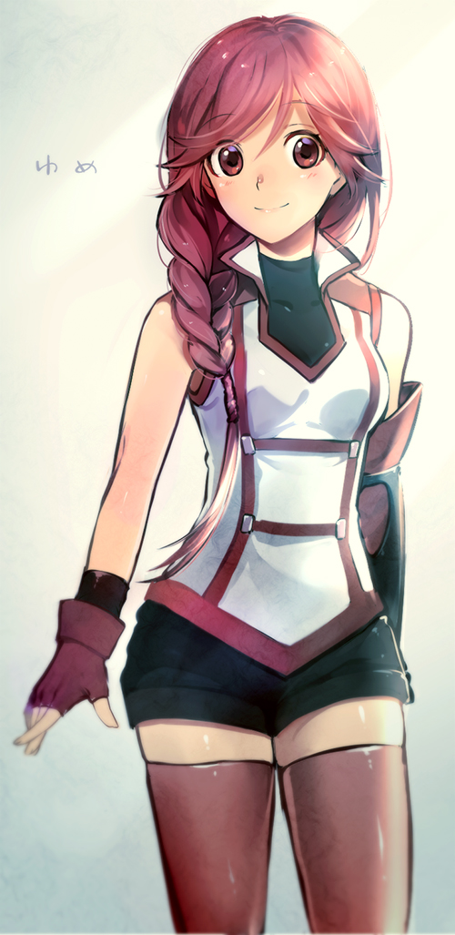 Booru post from gelbooru.com