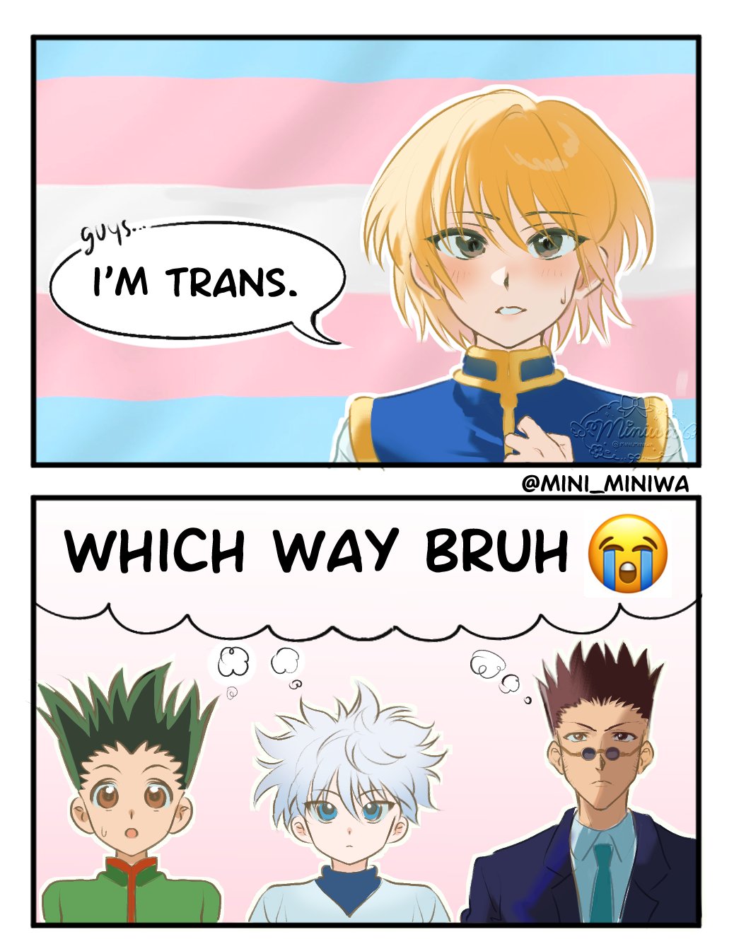 Booru post from gelbooru.com