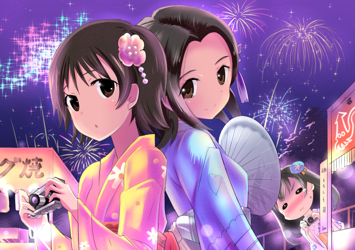 Booru post from gelbooru.com