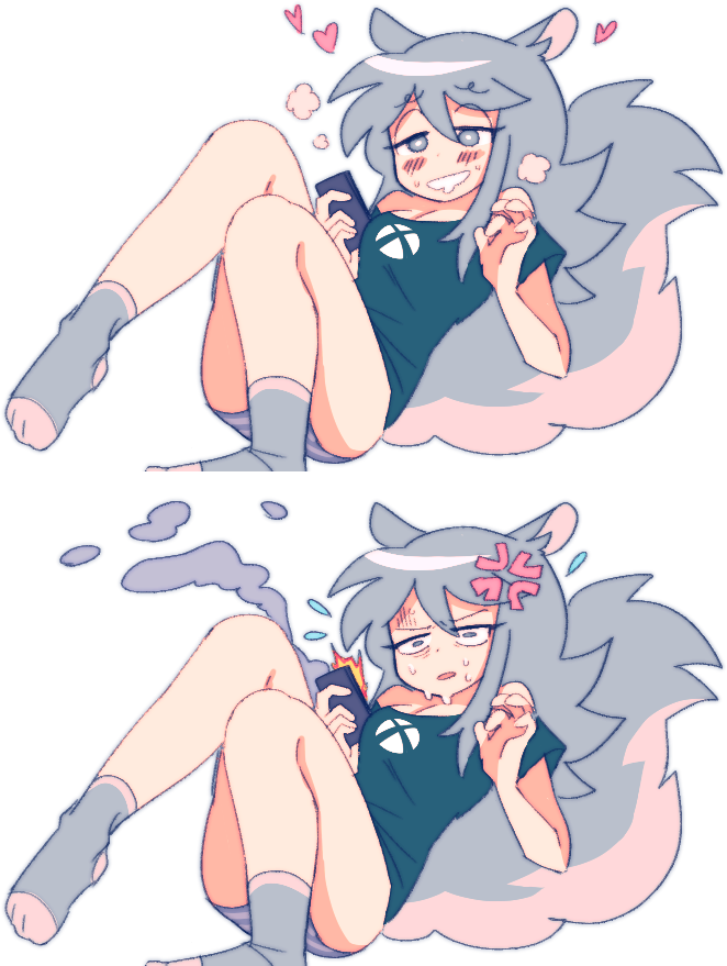 Booru post from gelbooru.com
