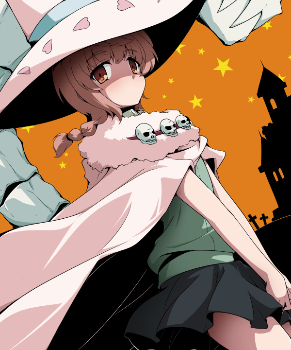 Booru post from gelbooru.com
