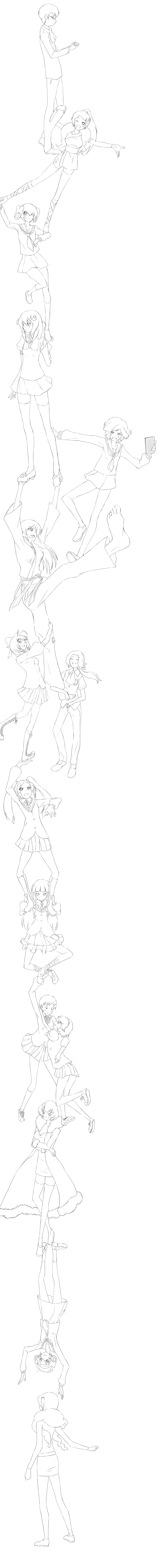 Booru post from gelbooru.com