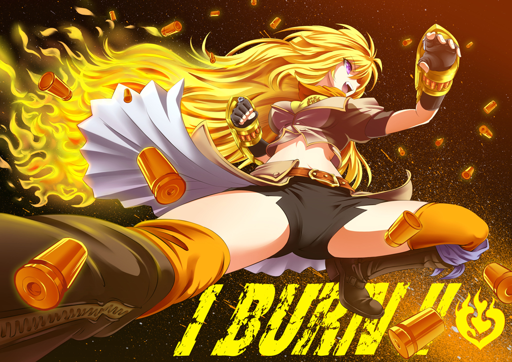 Booru post from gelbooru.com